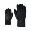 Ziener KANTA GTX INF Lady Glove -Ziener 801156 12