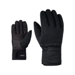 Ziener KANTA GTX INF Lady Glove