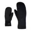 Ziener KANTALA GTX INF MITTEN Lady Glove 1 Ziener KANTALA GTX INF MITTEN Lady Glove -Ziener 801157 12