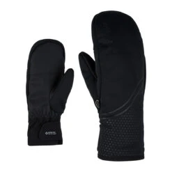 Ziener KANTALA GTX INF MITTEN Lady Glove