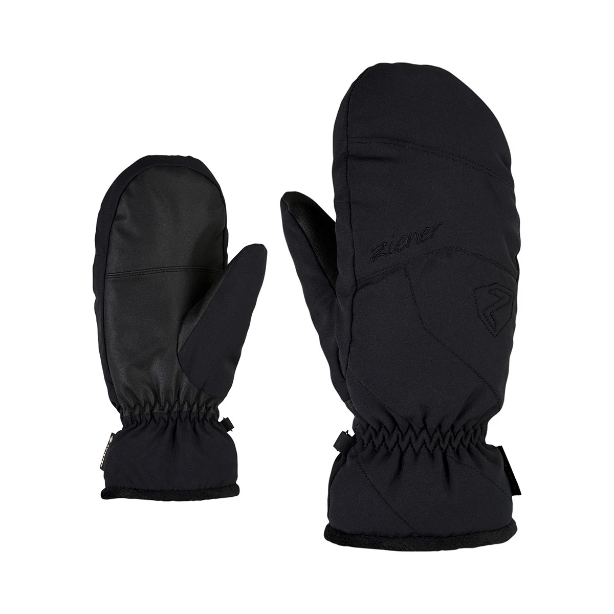 Ziener KARRIL GTX MITTEN Lady Glove 4 Ziener KARRIL GTX MITTEN Lady Glove – Bild 2