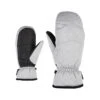 Ziener KARRIL GTX MITTEN Lady Glove -Ziener 801163 823