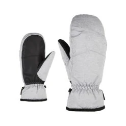 Ziener KARRIL GTX MITTEN Lady Glove