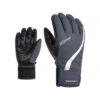 Ziener KITTY AS(R) Lady Glove 2 Ziener KITTY AS(R) Lady Glove -Ziener 801165 363