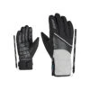 Ziener KAIKA AS(R) AW Lady Glove -Ziener 801167 823