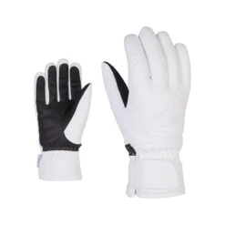Ziener KAITI AS(R) Lady Glove -Ziener 801176 01