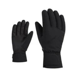 Ziener KAITI AS(R) Lady Glove -Ziener 801176 12