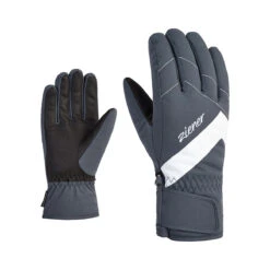 Ziener KAITI AS(R) Lady Glove -Ziener 801176 363