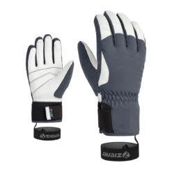 Ziener KALE AS(R) AW Lady Glove -Ziener 801177 363