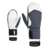 Ziener KALEA AS(R) AW MITTEN Lady Glove -Ziener 801178 363