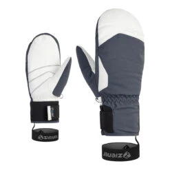Ziener KALEA AS(R) AW MITTEN Lady Glove