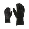 Ziener KYLEE AS(R) Lady Glove 2 Ziener KYLEE AS(R) Lady Glove -Ziener 801181 12