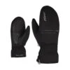 Ziener KYLEENA AS(R) MITTEN Lady Glove -Ziener 801182 12