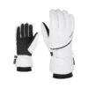 Ziener KIANA GTX +Gore Plus Warm Lady Glove 2 Ziener KIANA GTX +Gore Plus Warm Lady Glove -Ziener 801183 01