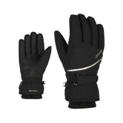 Ziener KIANA GTX +Gore Plus Warm Lady Glove -Ziener 801183 12