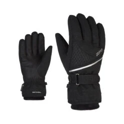 Ziener KIANA GTX +Gore Plus Warm Lady Glove -Ziener 801183 309