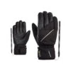 Ziener KAIKE GTX AW Lady Glove