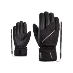 Ziener KAIKE GTX AW Lady Glove