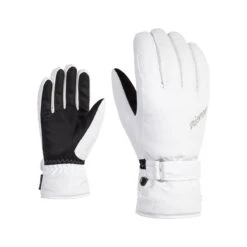 Ziener KORVA Lady Glove -Ziener 801187 01