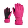 Ziener KORVA Lady Glove