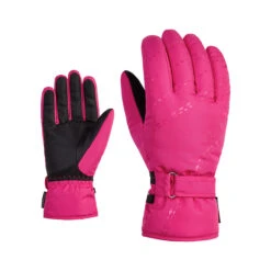 Ziener KORVA Lady Glove