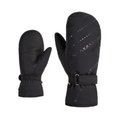 Ziener KORVANA MITTEN Lady Glove