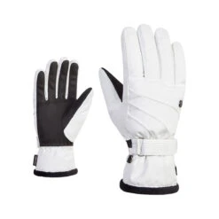 Ziener KASA Lady Glove -Ziener 801189 01