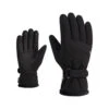 Ziener KASA Lady Glove -Ziener 801189 12