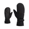 Ziener KASANDRA MITTEN Lady Glove -Ziener 801190 12