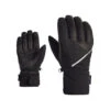 Ziener KASADINA AS(R) Lady Glove -Ziener 801191 12