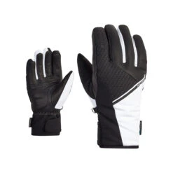 Ziener KASADINA AS(R) Lady Glove -Ziener 801191 1201