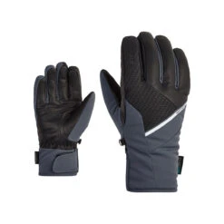 Ziener KASADINA AS(R) Lady Glove -Ziener 801191 363