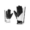Ziener KALMA GTX INF Lady Glove -Ziener 801194 0112