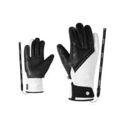 Ziener KALMA GTX INF Lady Glove