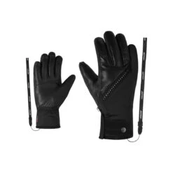 Ziener KALMA GTX INF Lady Glove -Ziener 801194 12