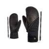 Ziener KALMANI GTX INF MITTEN Lady Glove 2 Ziener KALMANI GTX INF MITTEN Lady Glove -Ziener 801195 12