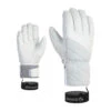 Ziener KUMA AS(R) Lady Glove 2 Ziener KUMA AS(R) Lady Glove -Ziener 801196 01