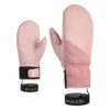 Ziener KUMANI AS(R) MITTEN Lady Glove -Ziener 801197 24