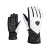 Ziener KAMEA GTX Lady Glove -Ziener 801198 0112