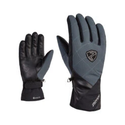 Ziener KAMEA GTX Lady Glove -Ziener 801198 363