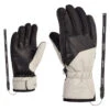 Ziener KEALA GTX Lady Glove -Ziener 801199 393