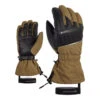 Ziener GASTIL GTX Glove Ski Alpine 2 Ziener GASTIL GTX Glove Ski Alpine -Ziener 801207 366
