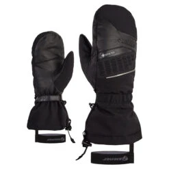 Ziener GASTILO GTX MITTEN Glove Ski Alpine