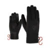 Ziener GUSTY TOUCH Glove Mountaineering 1 Ziener GUSTY TOUCH Glove Mountaineering -Ziener 801408 12