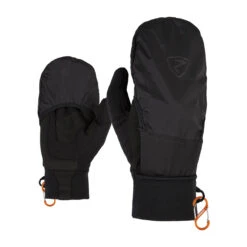 Ziener GAZAL TOUCH Glove Mountaineering