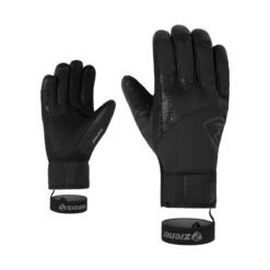 Ziener GOTAR AS(R) AW Glove Ski Alpine