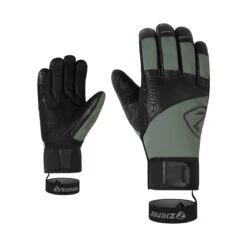 Ziener GOTAR AS(R) AW Glove Ski Alpine 7 Ziener GOTAR AS(R) AW Glove Ski Alpine -Ziener 801425 840