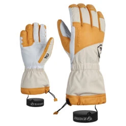 Ziener GORIN AW Glove Ski Alpine
