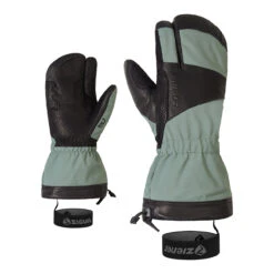 Ziener GORIUS AW LOBSTER Glove Ski Alpine