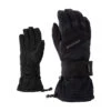 Ziener MEDICAL GTX Glove SB 1 Ziener MEDICAL GTX Glove SB -Ziener 801702 12